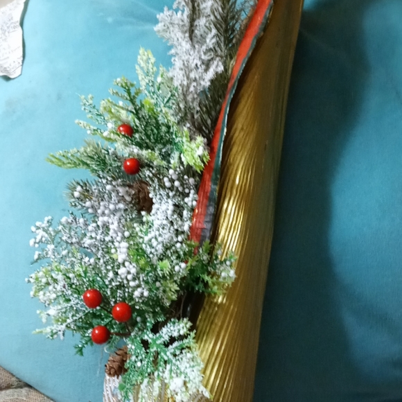 XMAS DECOR - Picture 5 of 7